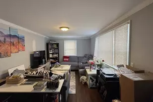 6 Hardwick Terrace, Boston, MA 02135 - Photo 3