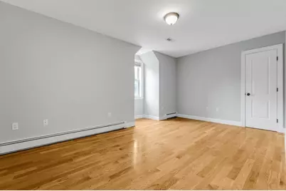 100 Kimball Rd., Dedham, MA 02026 - Photo 19