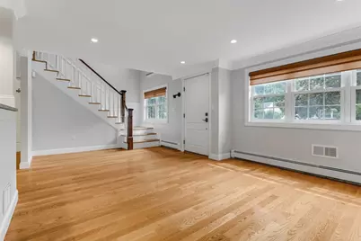 100 Kimball Rd., Dedham, MA 02026 - Photo 3