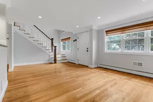 100 Kimball Rd, Dedham, MA 02026 - Photo 3