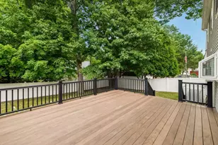 100 Kimball Rd, Dedham, MA 02026 - Photo 23