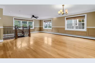 100 Kimball Rd., Dedham, MA 02026 - Photo 7