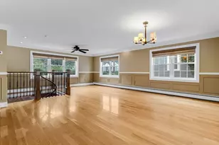 100 Kimball Rd, Dedham, MA 02026 - Photo 7