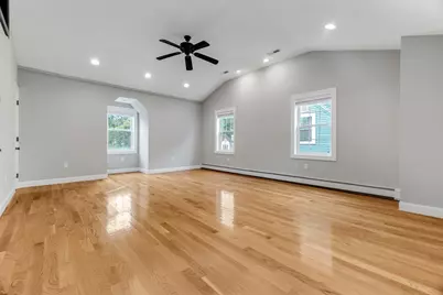 100 Kimball Rd., Dedham, MA 02026 - Photo 9