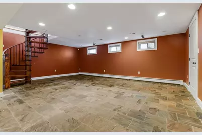 100 Kimball Rd., Dedham, MA 02026 - Photo 21
