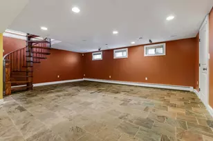 100 Kimball Rd, Dedham, MA 02026 - Photo 21