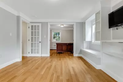 100 Kimball Rd., Dedham, MA 02026 - Photo 15