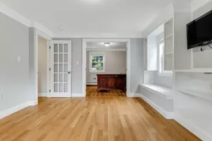 100 Kimball Rd, Dedham, MA 02026 - Photo 15