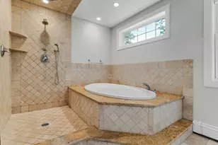 100 Kimball Rd, Dedham, MA 02026 - Photo 13