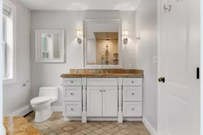 100 Kimball Rd., Dedham, MA 02026 - Photo 11