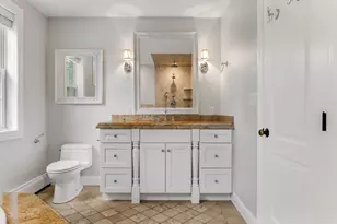 100 Kimball Rd, Dedham, MA 02026 - Photo 11
