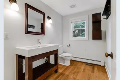 100 Kimball Rd., Dedham, MA 02026 - Photo 17