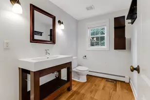 100 Kimball Rd, Dedham, MA 02026 - Photo 17