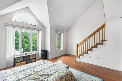 25 Tobey Rd #55, Dracut, MA 01826 - Photo 21