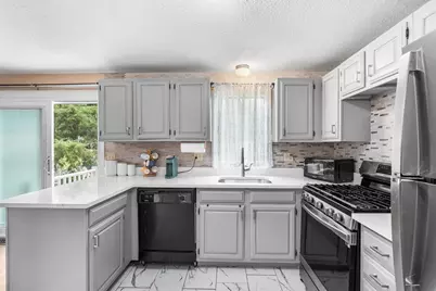 25 Tobey Rd #55, Dracut, MA 01826 - Photo 11