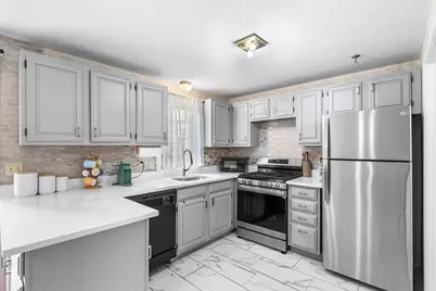 25 Tobey Rd #55, Dracut, MA 01826 - Photo 9