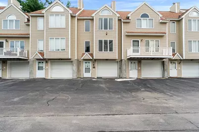 25 Tobey Rd #55, Dracut, MA 01826 - Photo 1