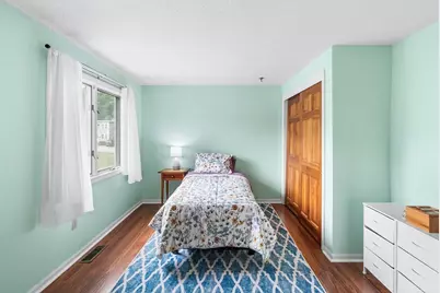 25 Tobey Rd #55, Dracut, MA 01826 - Photo 27