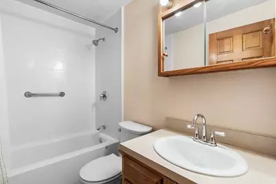 25 Tobey Rd #55, Dracut, MA 01826 - Photo 23