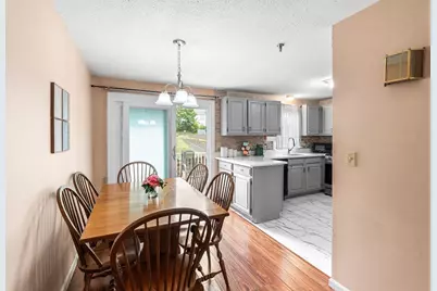 25 Tobey Rd #55, Dracut, MA 01826 - Photo 5