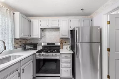 25 Tobey Rd #55, Dracut, MA 01826 - Photo 13