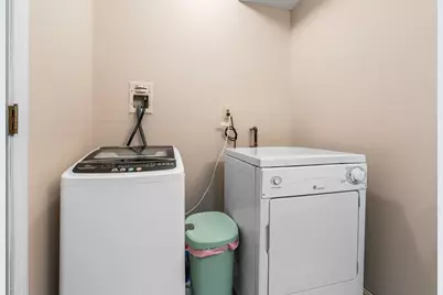 25 Tobey Rd #55, Dracut, MA 01826 - Photo 29