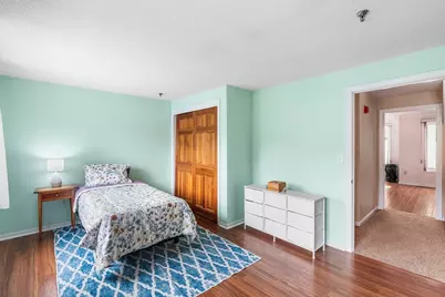 25 Tobey Rd #55, Dracut, MA 01826 - Photo 25