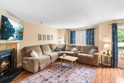 25 Tobey Rd #55, Dracut, MA 01826 - Photo 3