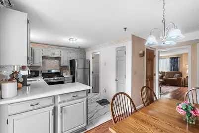 25 Tobey Rd #55, Dracut, MA 01826 - Photo 7