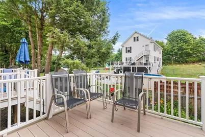 25 Tobey Rd #55, Dracut, MA 01826 - Photo 31
