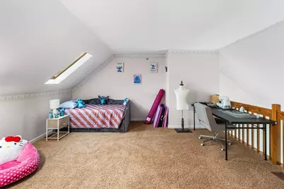 25 Tobey Rd #55, Dracut, MA 01826 - Photo 15