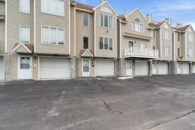 25 Tobey Rd #55, Dracut, MA 01826 - Photo 33