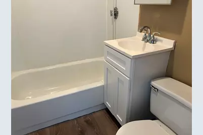 47 Thompson St. #1, New Bedford, MA 02740 - Photo 5