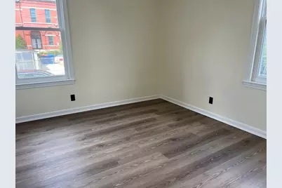 47 Thompson St. #1, New Bedford, MA 02740 - Photo 3