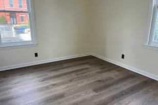 47 Thompson St, New Bedford, MA 02740 - Photo 3