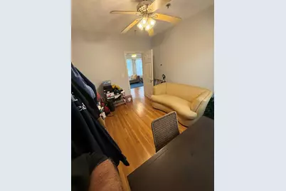 42 Bartlett Street #2, Beverly, MA 01915 - Photo 23
