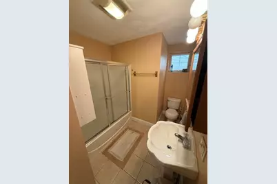 42 Bartlett Street #2, Beverly, MA 01915 - Photo 25