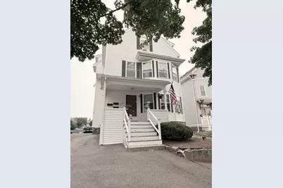 42 Bartlett Street #2, Beverly, MA 01915 - Photo 3