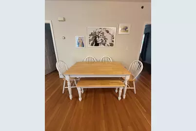 42 Bartlett Street #2, Beverly, MA 01915 - Photo 15