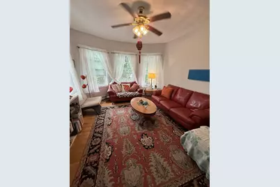 42 Bartlett Street #2, Beverly, MA 01915 - Photo 7