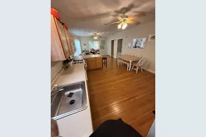 42 Bartlett Street #2, Beverly, MA 01915 - Photo 17