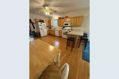 42 Bartlett Street #2, Beverly, MA 01915 - Photo 13