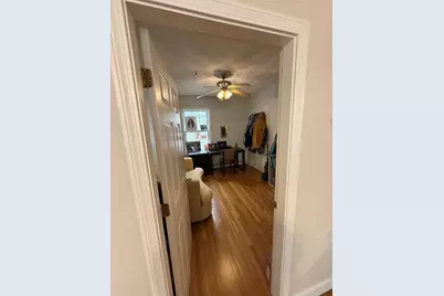 42 Bartlett Street #2, Beverly, MA 01915 - Photo 21