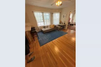 42 Bartlett Street #2, Beverly, MA 01915 - Photo 11