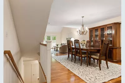 7 Faxon Drive #7, Stow, MA 01775 - Photo 9