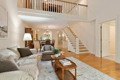 7 Faxon Drive #7, Stow, MA 01775 - Photo 13