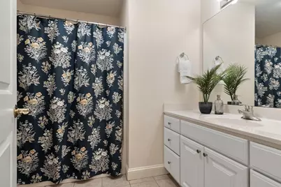 7 Faxon Drive #7, Stow, MA 01775 - Photo 27