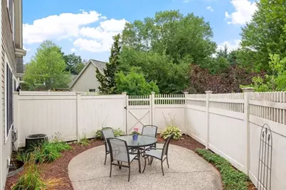 7 Faxon Drive #7, Stow, MA 01775 - Photo 33