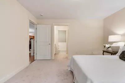 7 Faxon Drive #7, Stow, MA 01775 - Photo 17