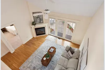 7 Faxon Drive #7, Stow, MA 01775 - Photo 15